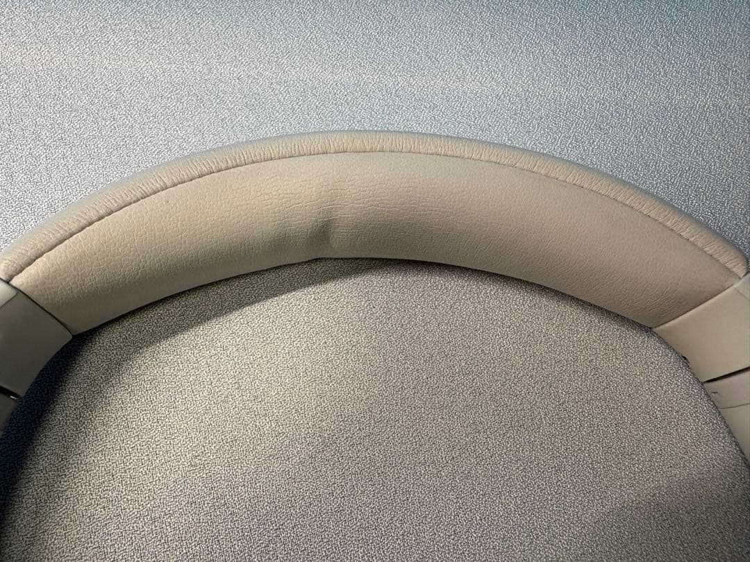 ヘッドホン Bose QuietComfort 45 WHITE SMOKE