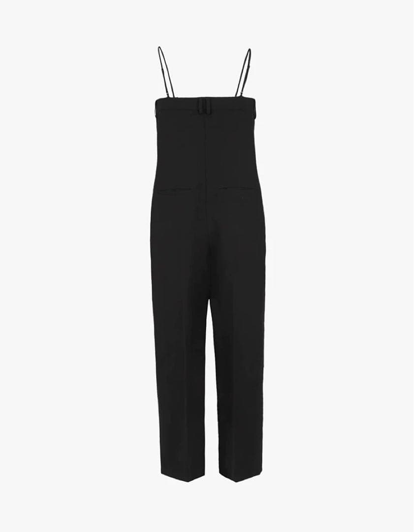 パンツ BIBIY GABRIELLE ALL-IN-ONE