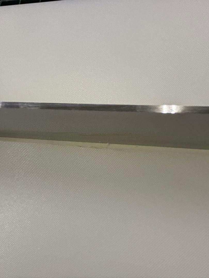 かぼちゃカッター