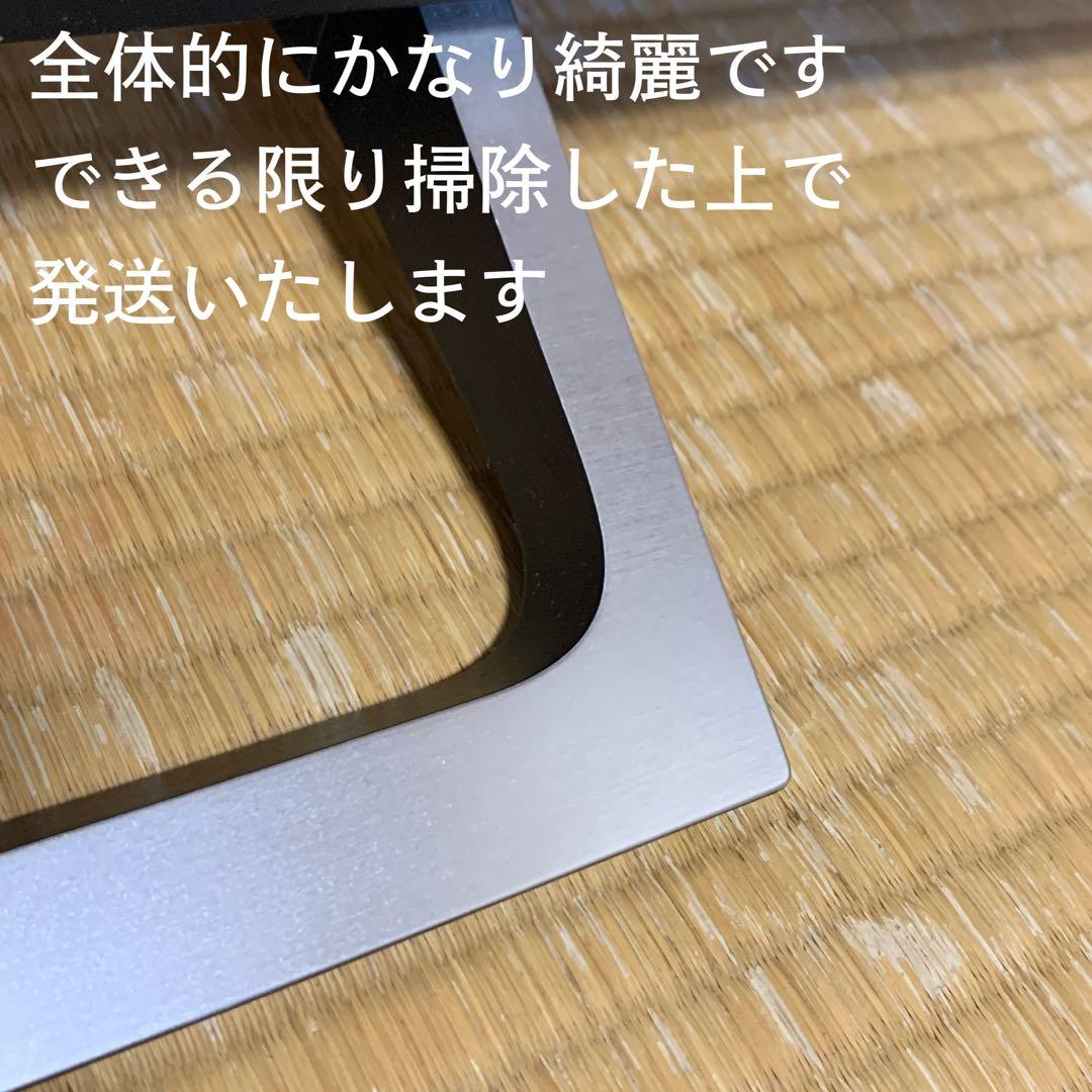 お値下げ中☆【美品】SONY 液晶テレビ43インチ