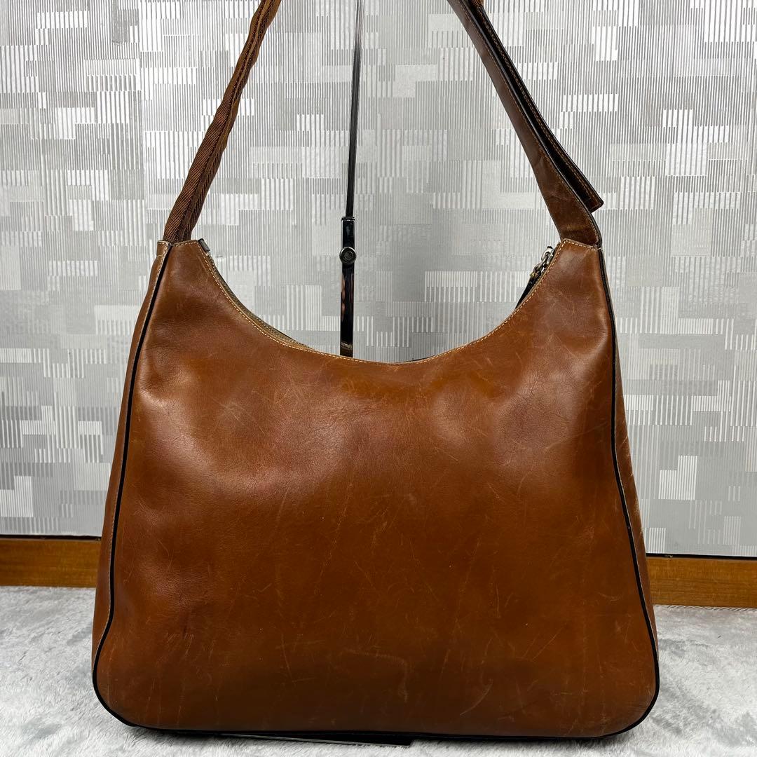 黒霧専用