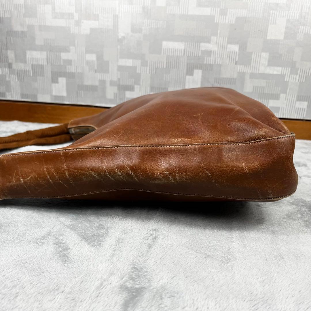 黒霧専用