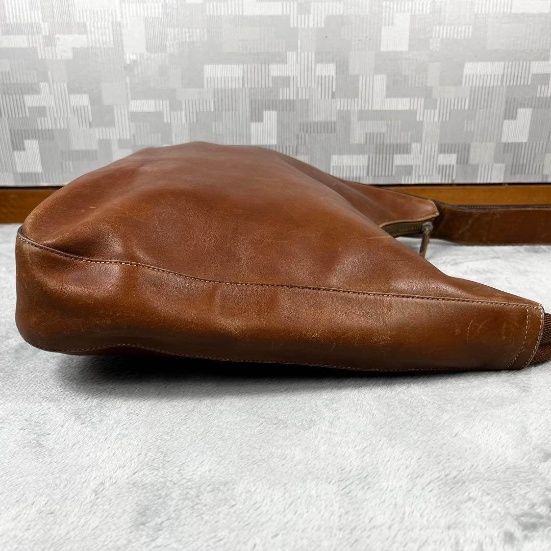 黒霧専用