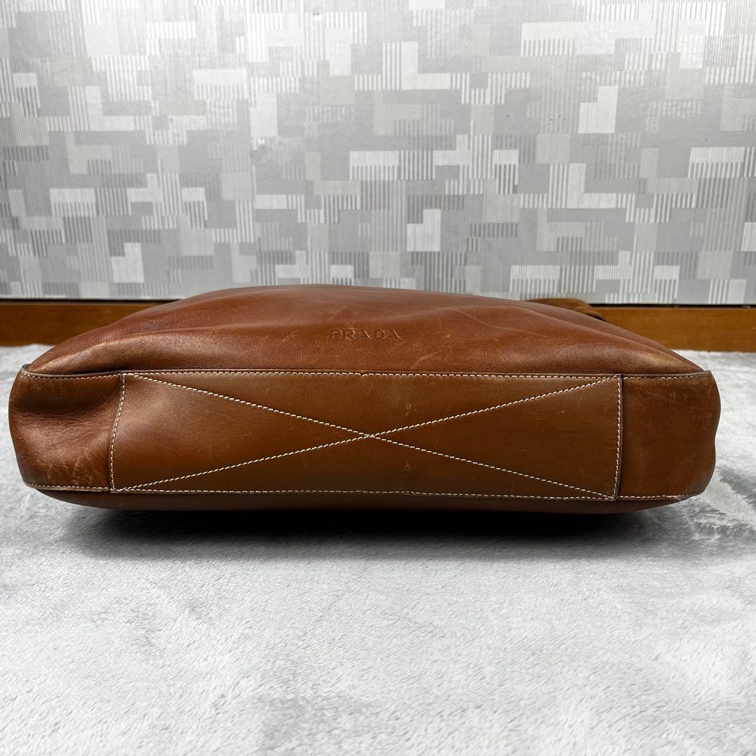 黒霧専用