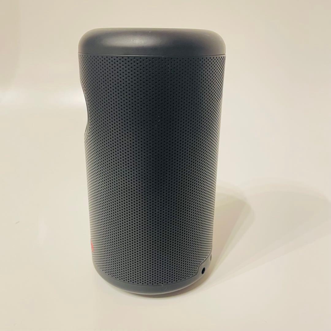 Nebula Capsule II フルセット 美品 動作確認済