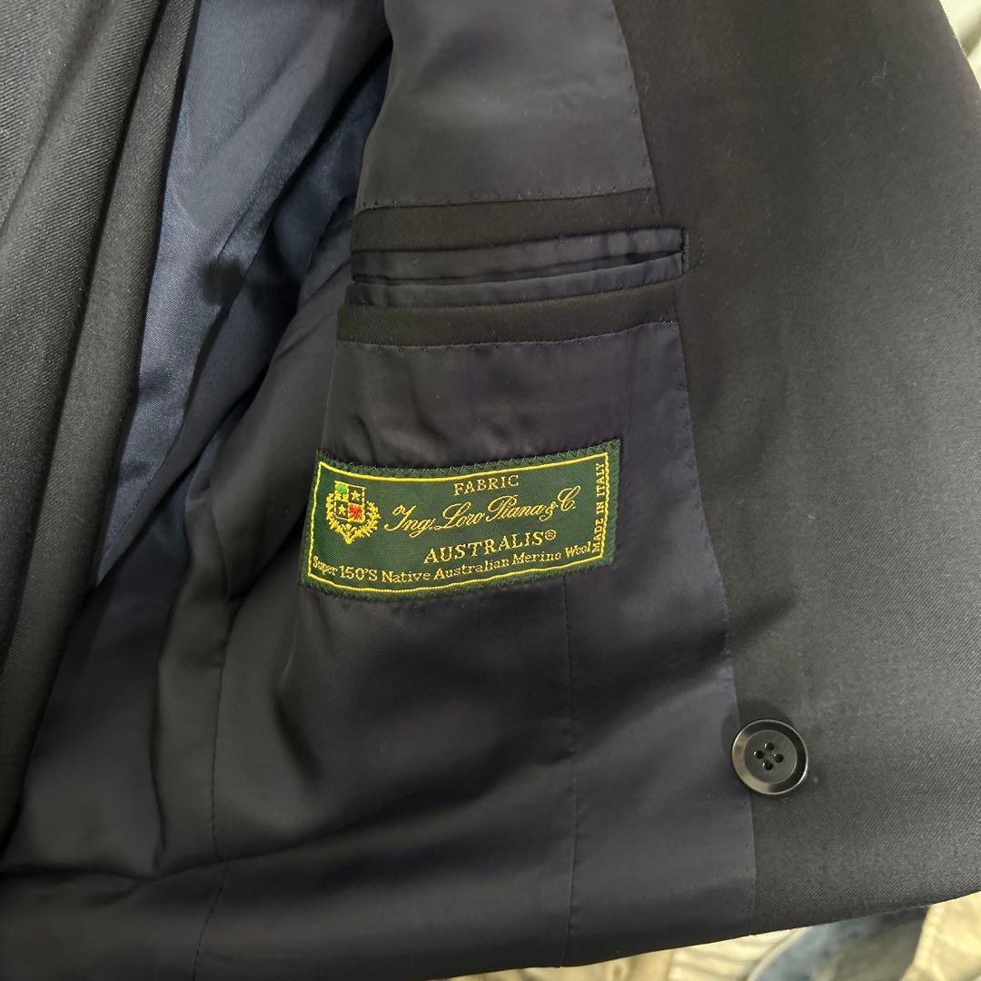 guji RING JACKET リングヂャケット　46