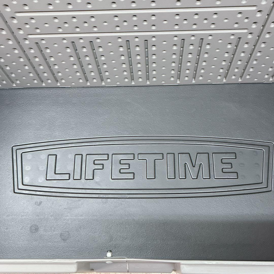 その他 FiboFibo
