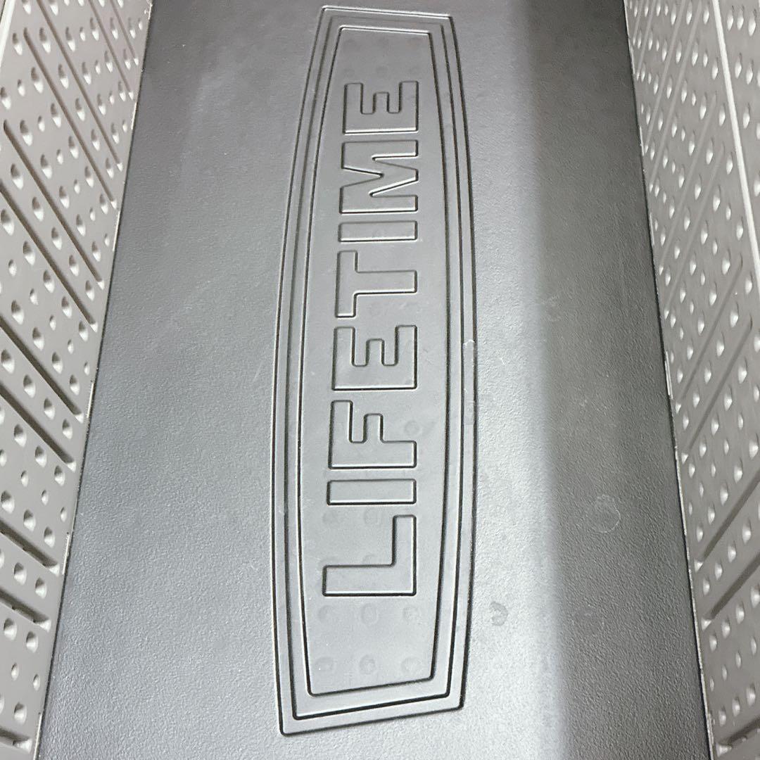 その他 FiboFibo
