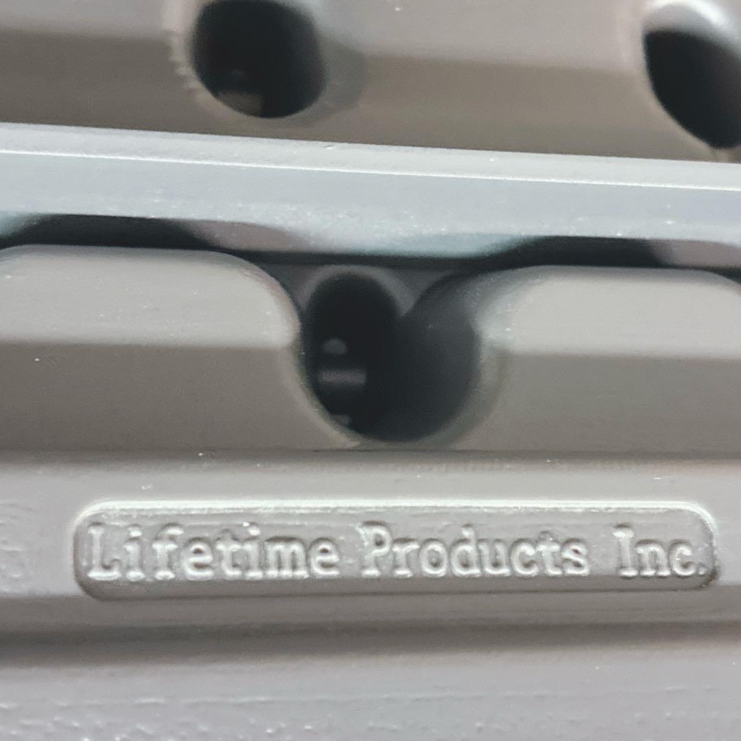 その他 FiboFibo