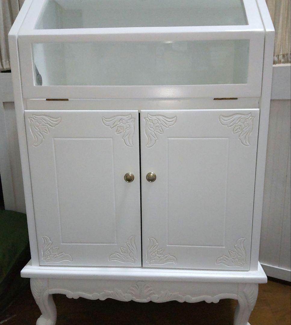 姫家具
