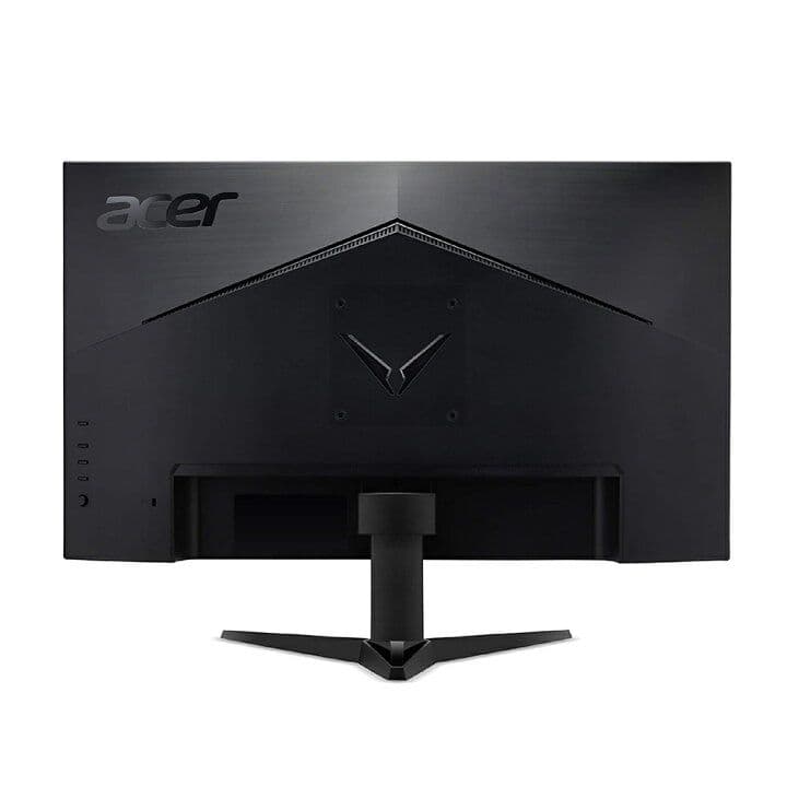 ディスプレイ・モニター本体 acer kg241y sbmiipx