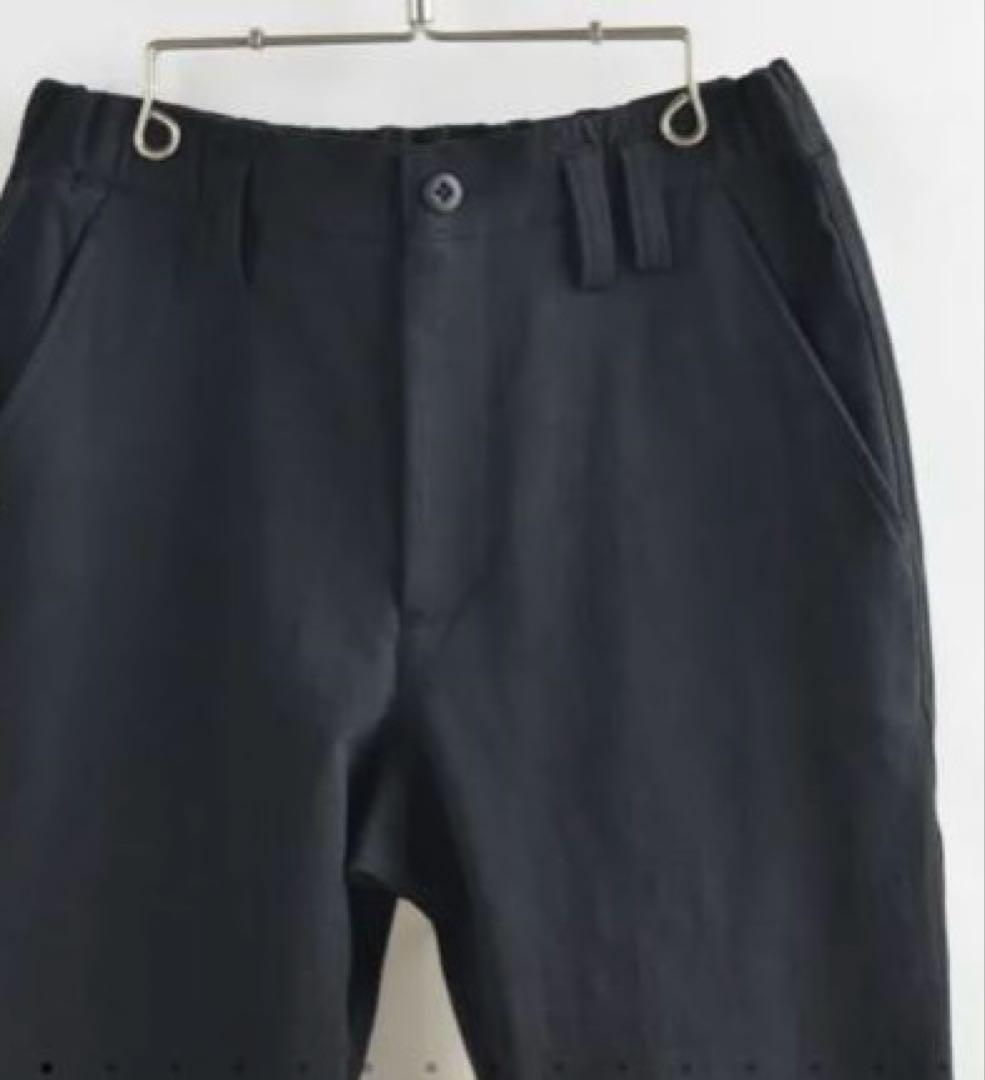 【Risingsun】Jackman セットアップ