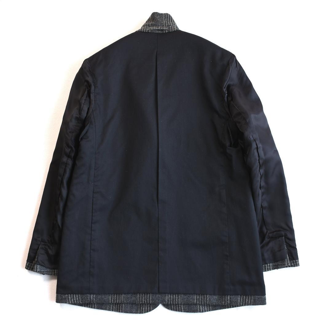 吕建华 様の専用品です。　マーガレットハウエル × Lovat