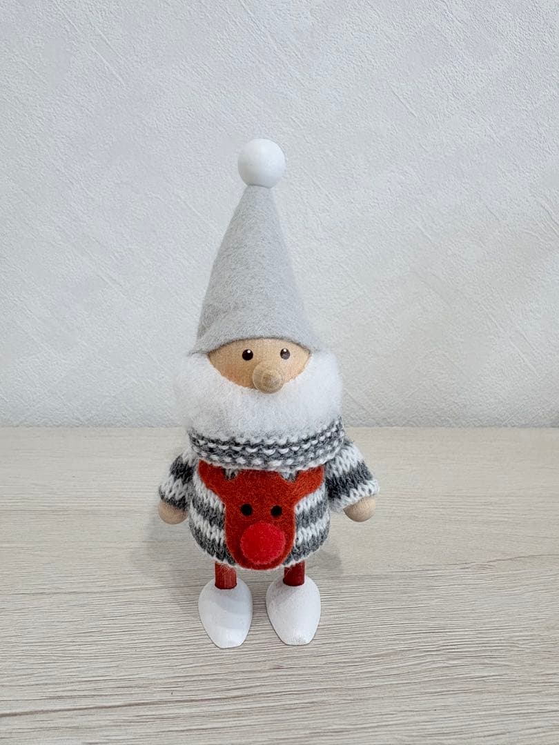 【3連休限定SALE】ノルディカニッセ　セット