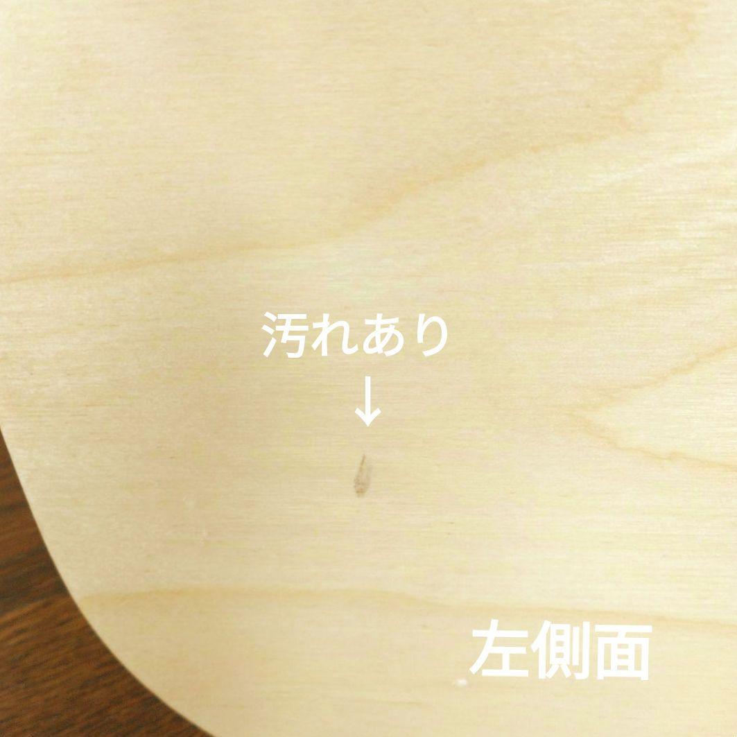ファティーコンテナーズ Fatty Containers Lサイズ