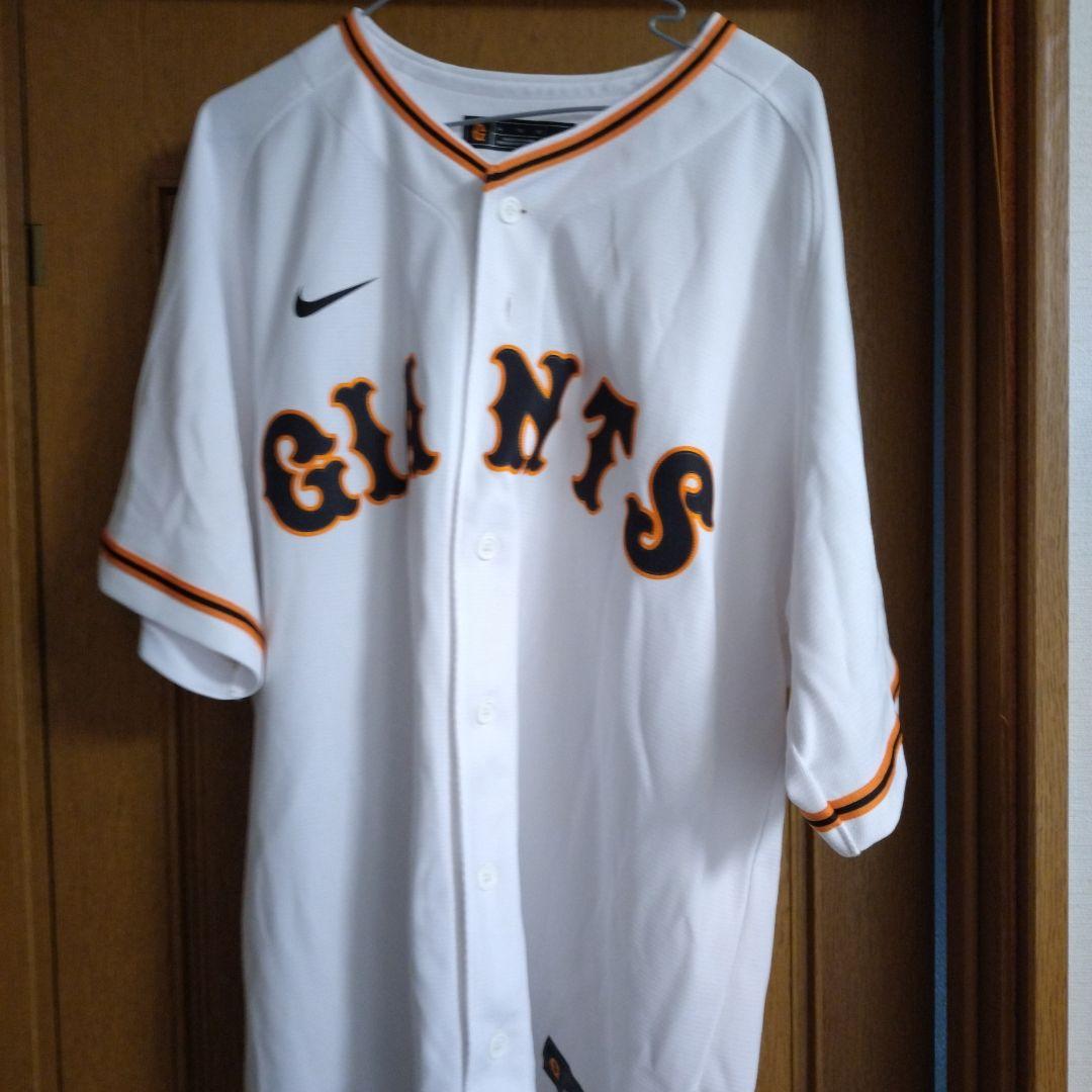 応援グッズ J