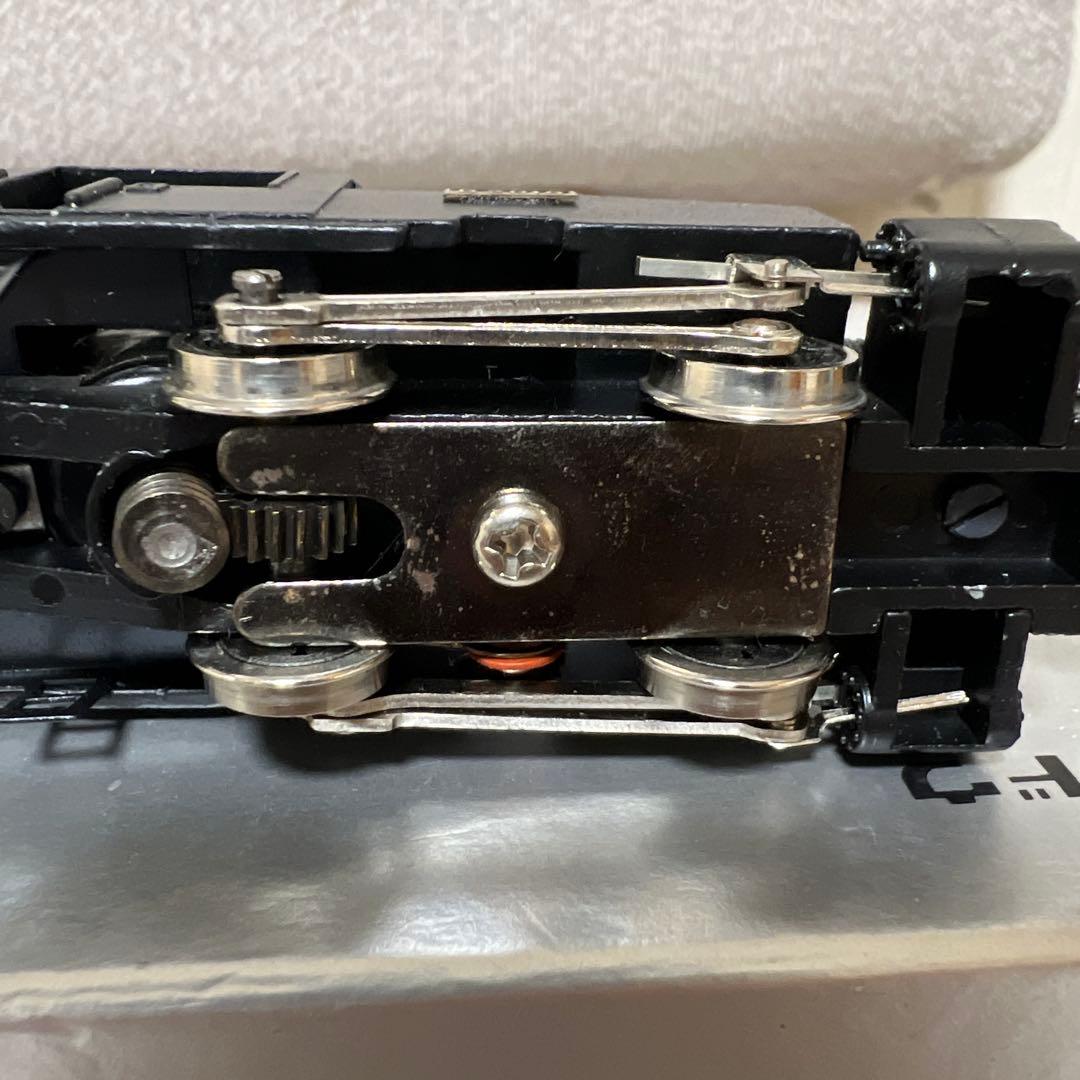 エンドウ　B20