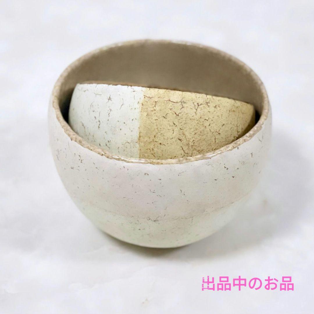希少未開 只木芳明ドリッパー 伊藤聡信剛俊鈴木環辻和美河合竜彦村上躍圭一石原稔久