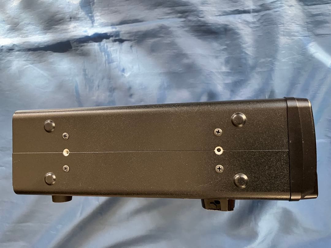値下げしました FT-991AM 50W HF/VHF/UHF トランシーバー