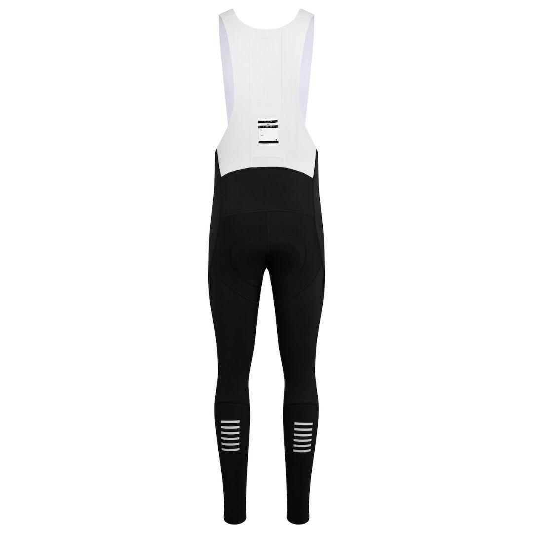 Rapha ProTeam Winter Tights with pad Ⅱ　M