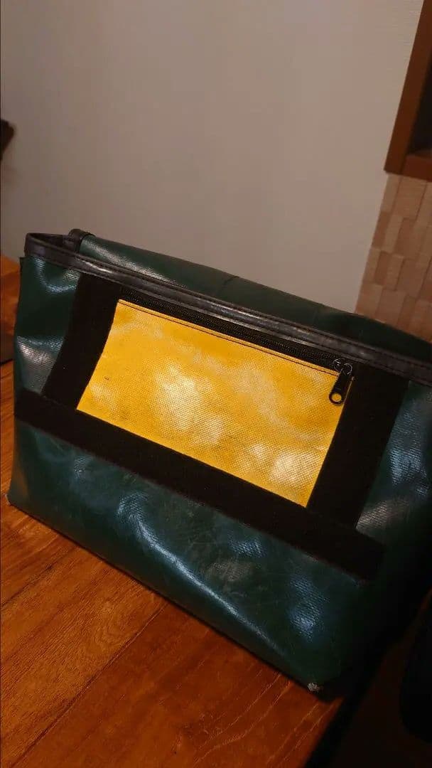 FREITAG　バッグ