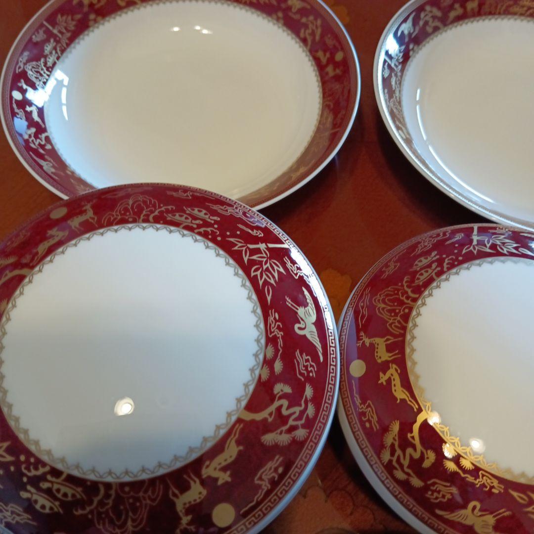 韓国食器