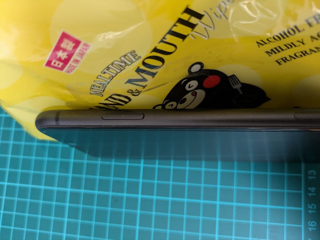 【moshi】iPhone11