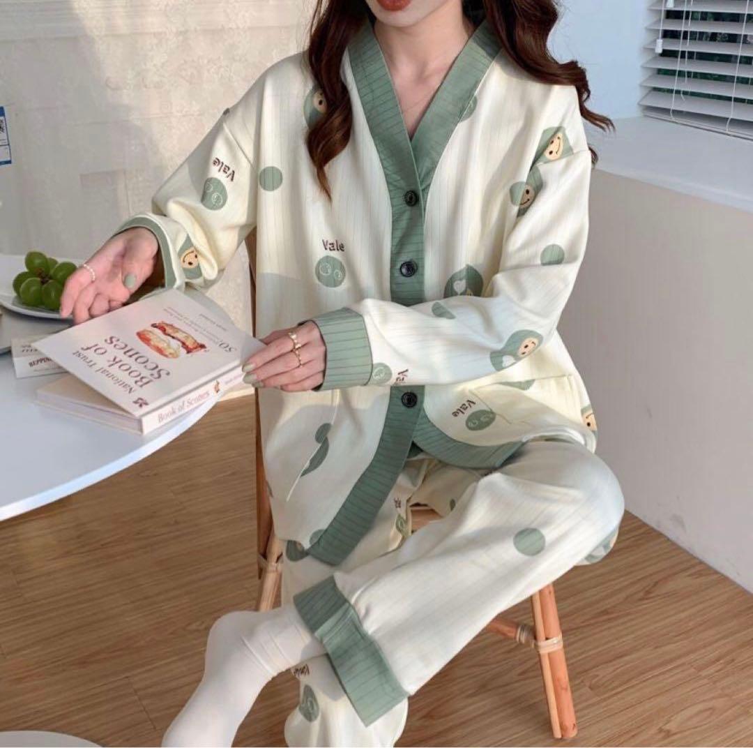 ちいちゃん