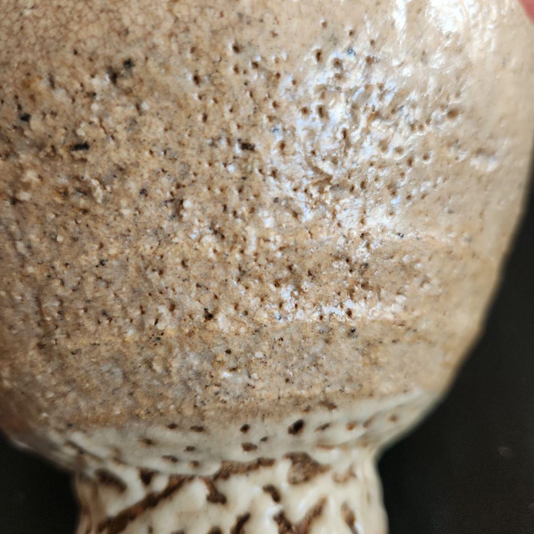 高麗井戸茶碗