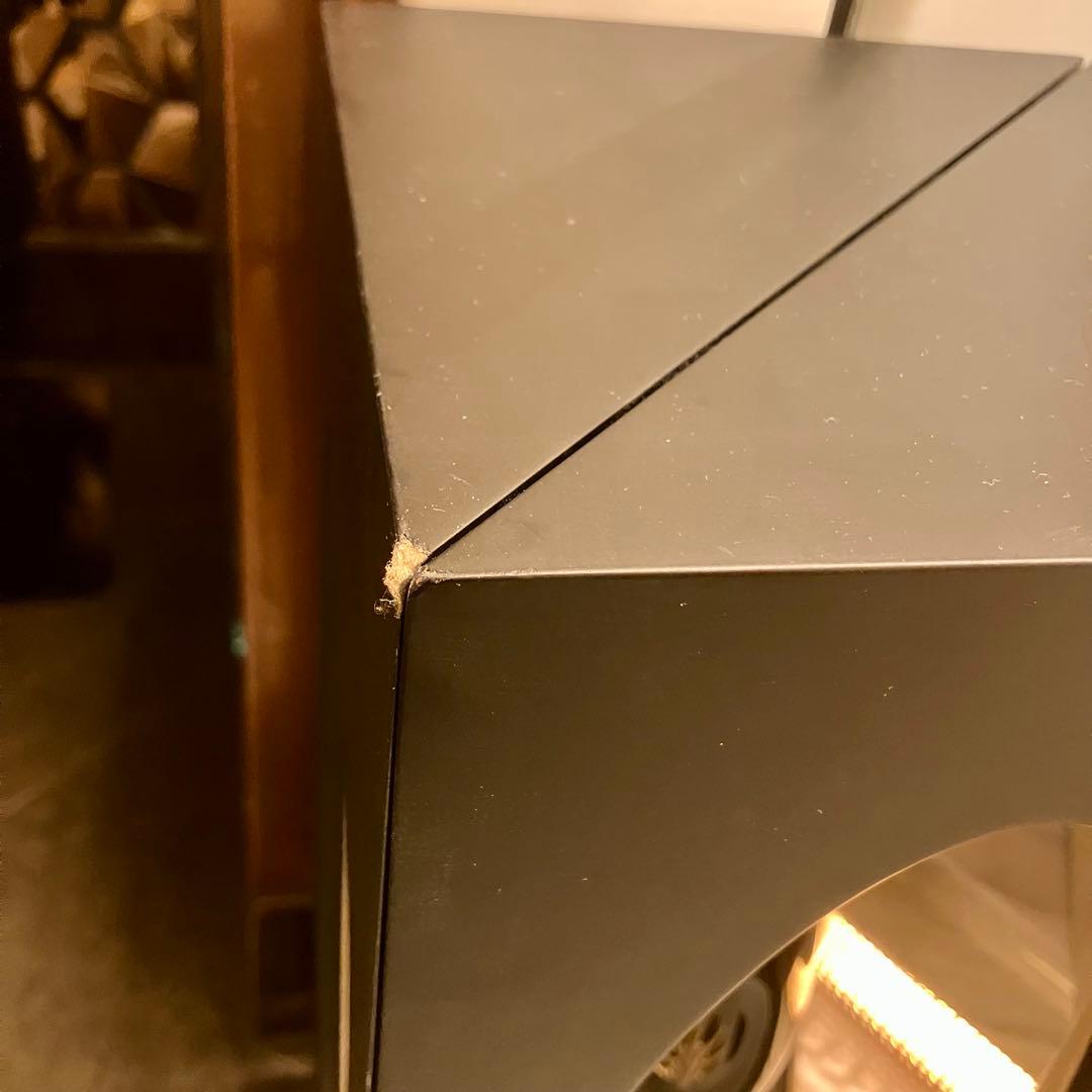 Clase Azul Tequila Ultra 空瓶 専用ケース付き