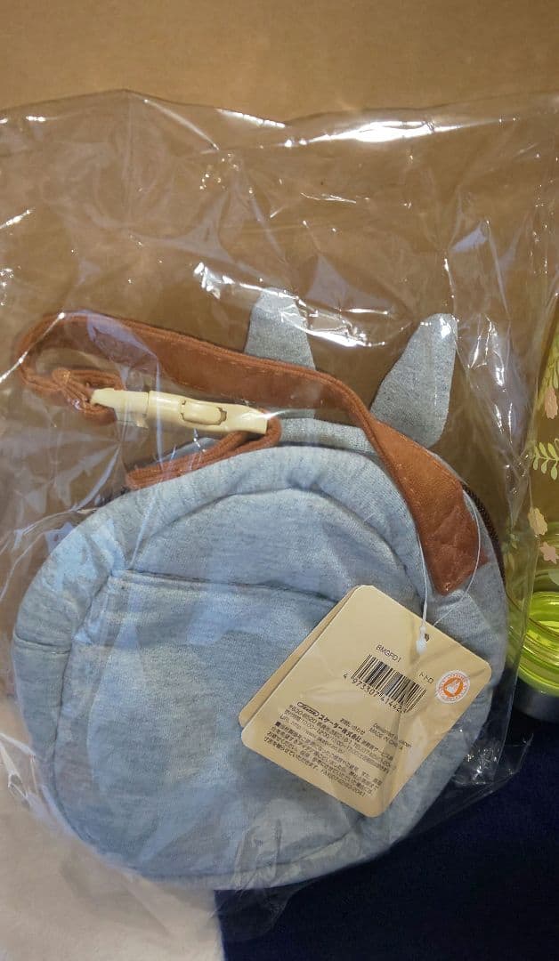 となりのトトロ ランチボックス など まとめ売り 10点