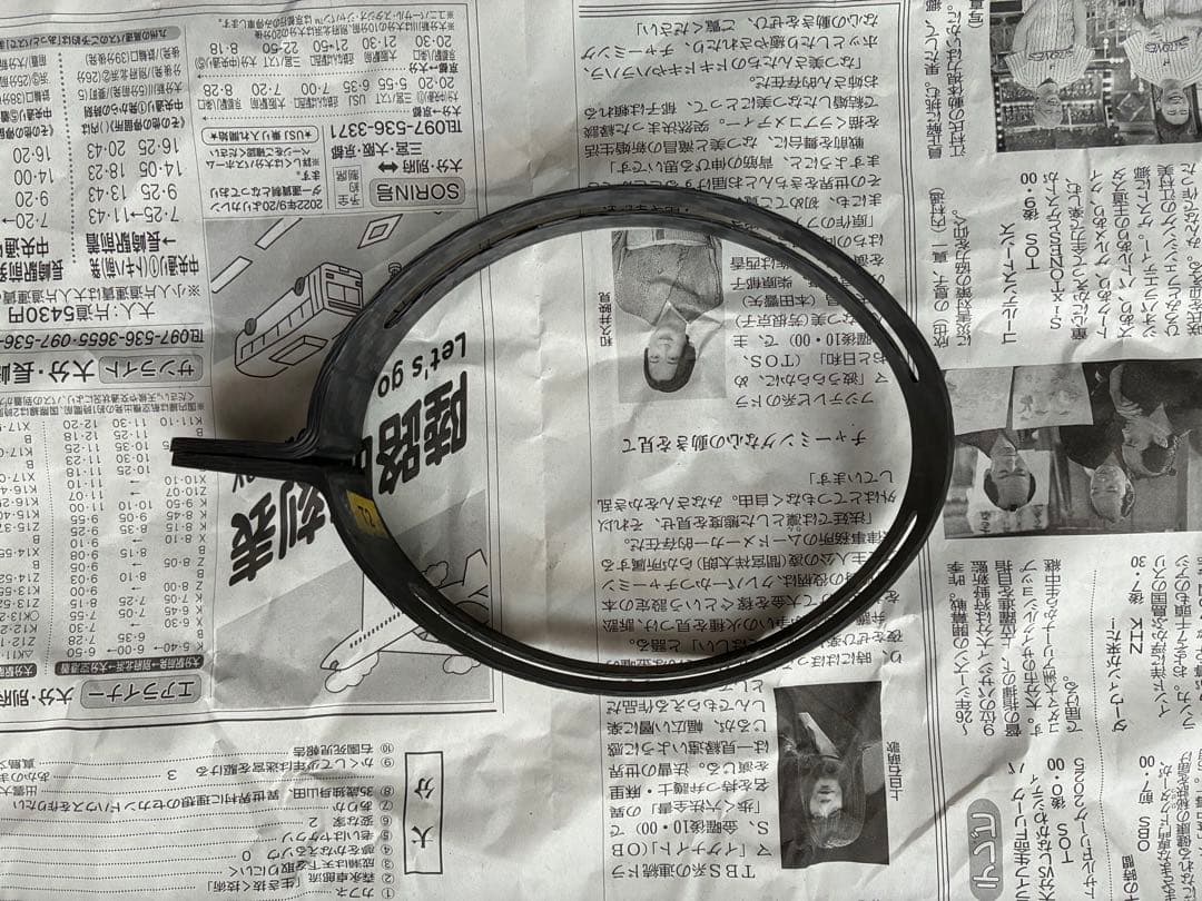 CBR600F4i PC35 アクラポビッチ スリップオンマフラー