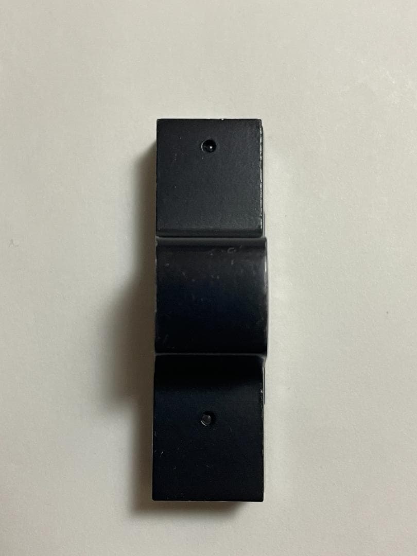 Hasselblad 水準器 Spilit level（43117）