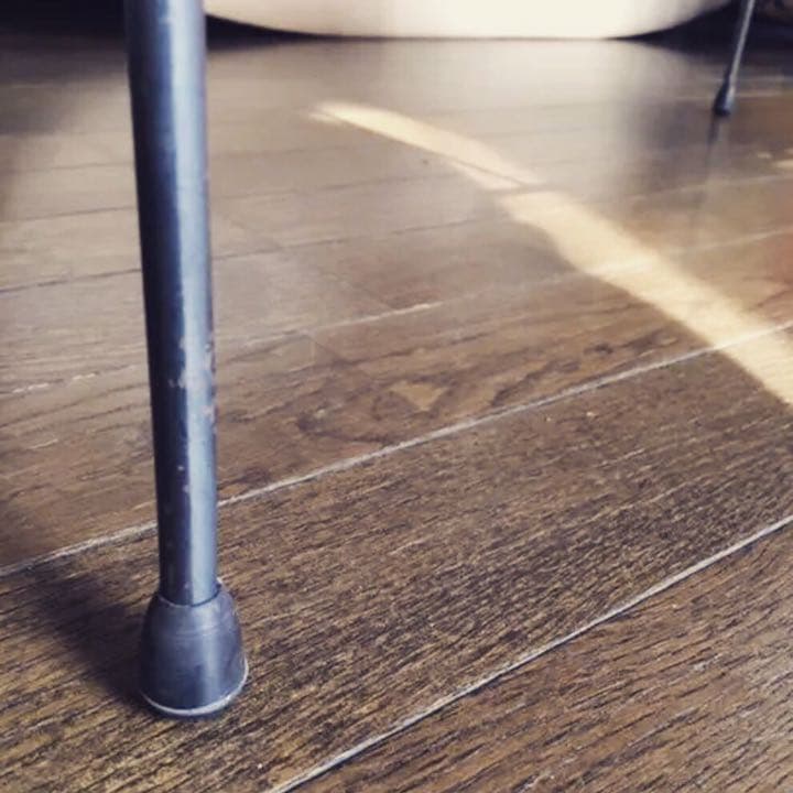 アイアン家具　テーブル　シェルフ  ラック　男前　モダン　レトロ　チェスト