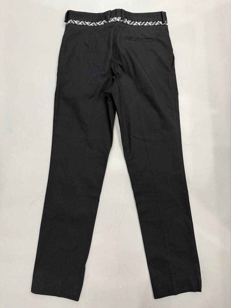 ALEXANDER MCQUEEN MCQ スーツ セットアップ　マックイーン