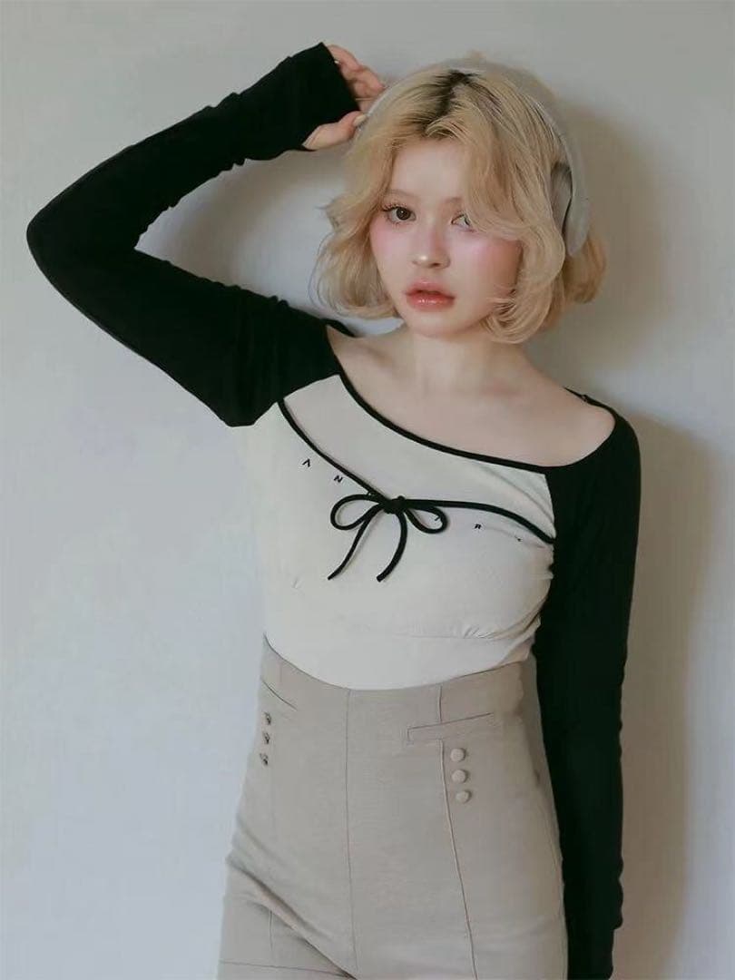♡lm♡