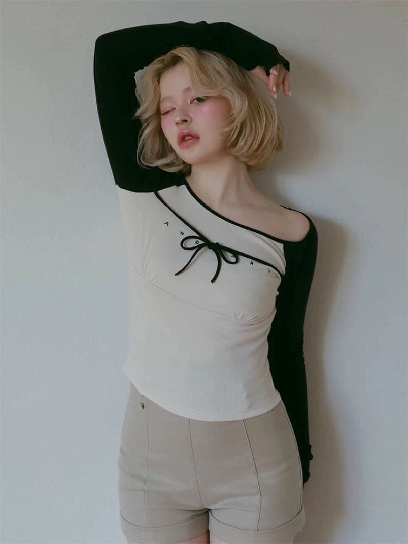 ♡lm♡