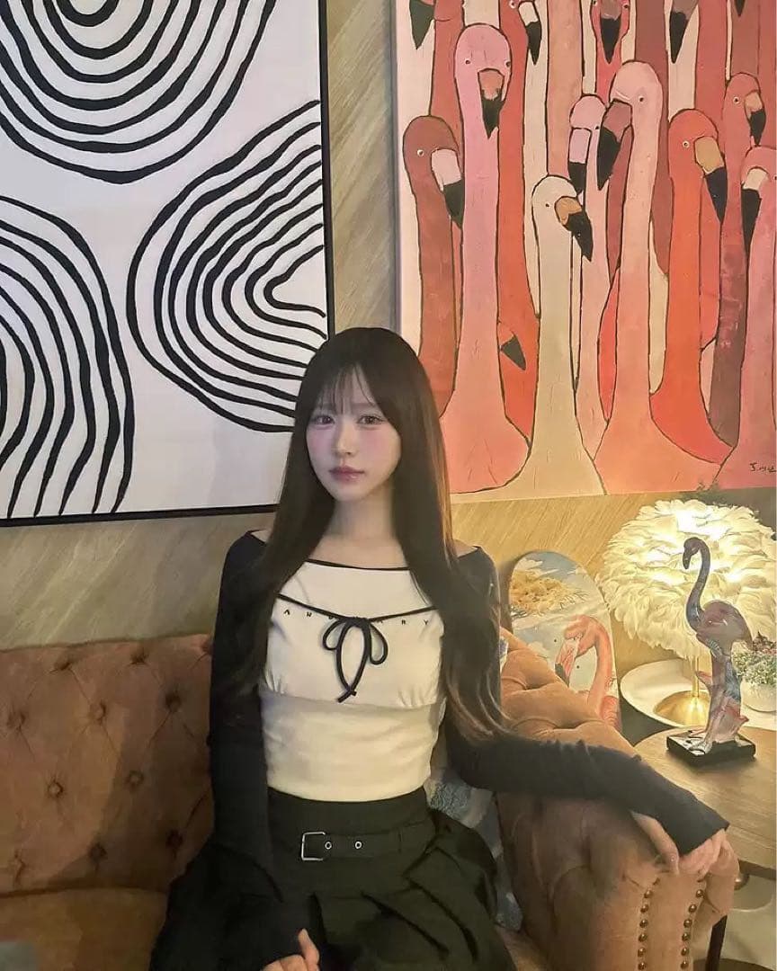 ♡lm♡