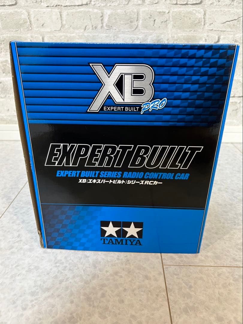 寡黙な職人