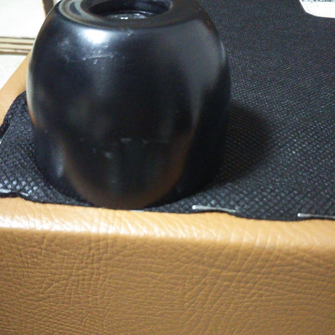 スツール