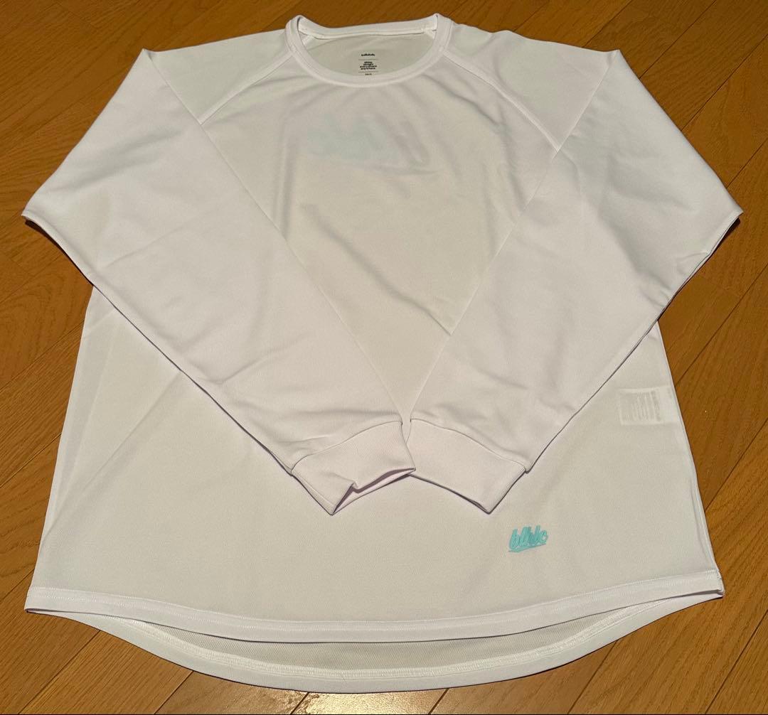 ballaholic ⑤