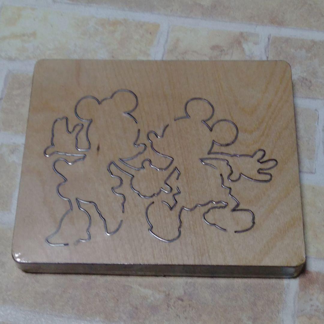 レア☆ミッキー　ダイ　シジックス、カトルバグなどで使えます
