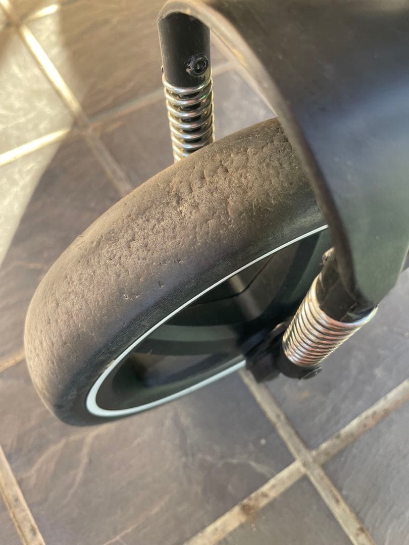 ペットカート　大型犬対応　60キロまで　折りたたみ可能　サンドベージュ