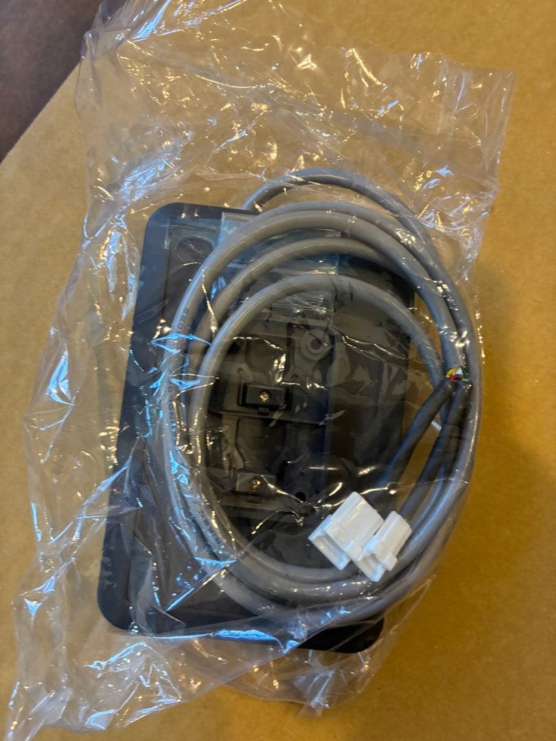 KVK シングルシャワー付混合栓 KM6071DECHS センサー付