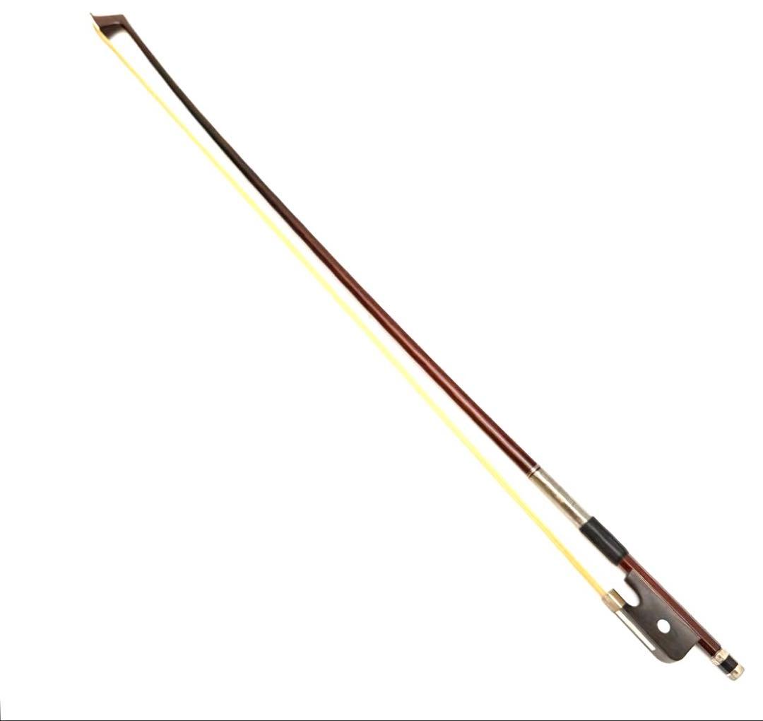 【極美品】サイレントチェロ Silent Cello フルサイズ