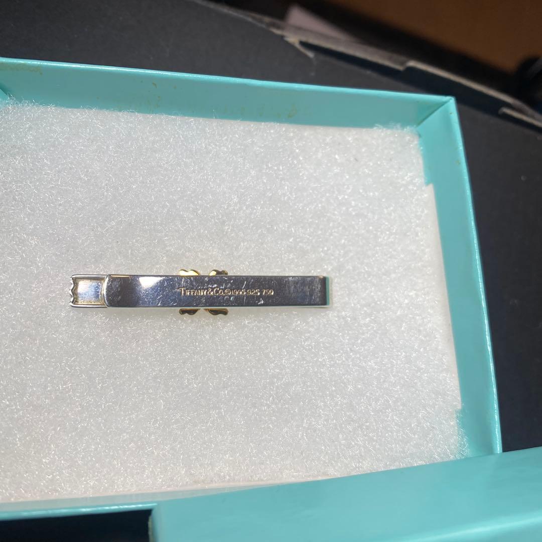 小物 TIFFANY&CO.