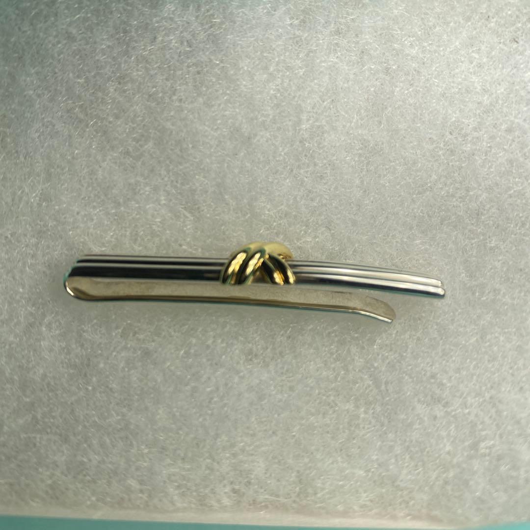 小物 TIFFANY&CO.