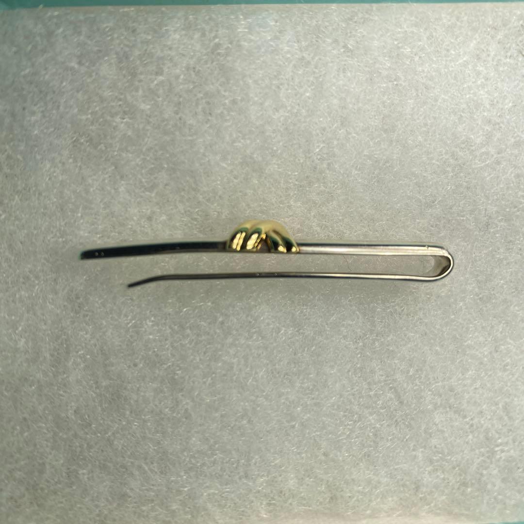 小物 TIFFANY&CO.