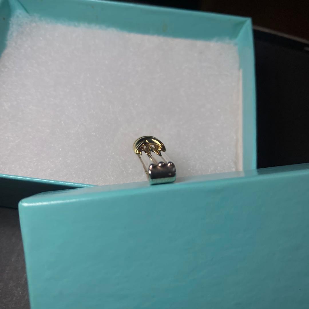小物 TIFFANY&CO.