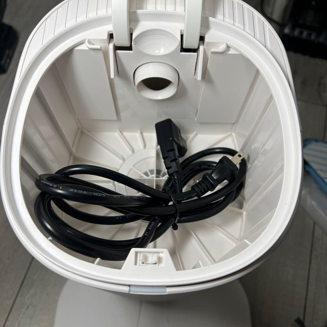 DEEBOT N8 PRO＋